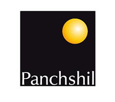 Panchshil-Realty